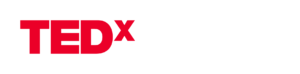 TEDxMVJCE